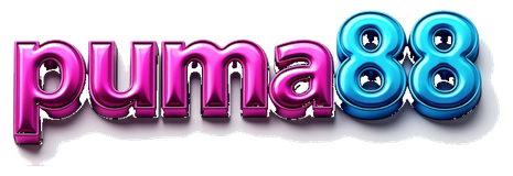 puma88