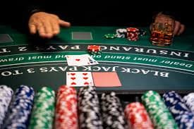 Contoh kombinasi kartu Domino QQ yang berbeda