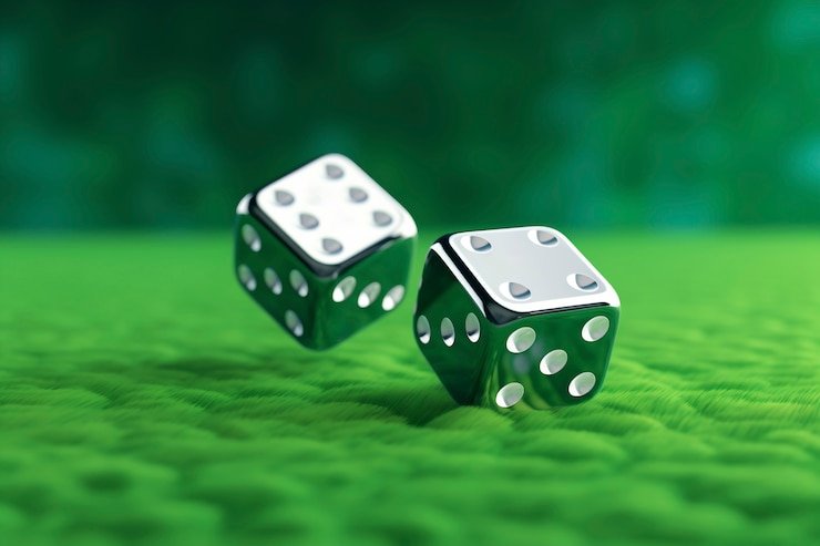 Berbagai pilihan pasar Togel Result yang tersedia di puma88 ditampilkan dalam antarmuka yang user-friendly